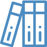 Financiën & administratie